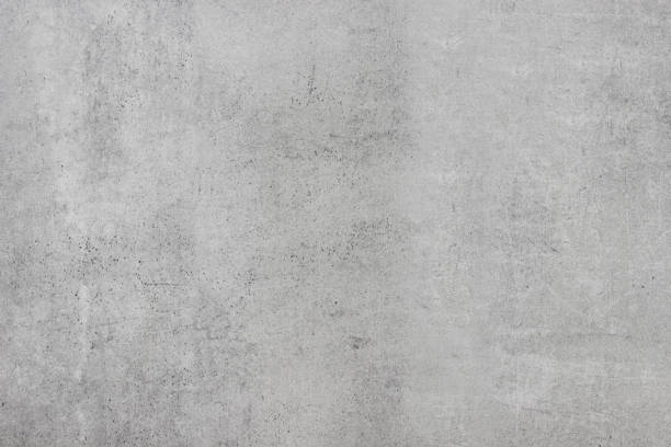 Best Concrete Installation Cost  in Waveland, MS