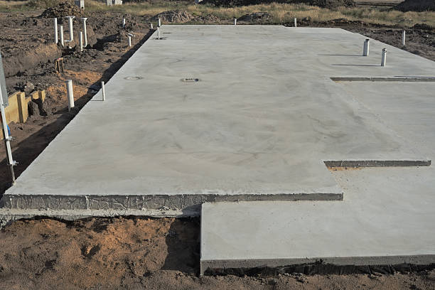 Best Tile & Countertops  in Waveland, MS